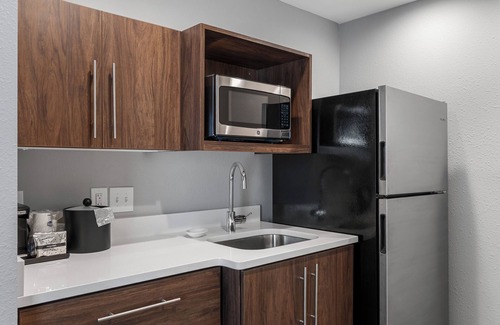 Front Royal Hotel | Discover Hampton Inn Front Royal: Family-Friendly Retreat