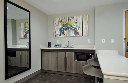 Fountainhead-Orchard Hills Hotel | Top-Rated Hampton Inn Hagerstown with Pool & Breakfast