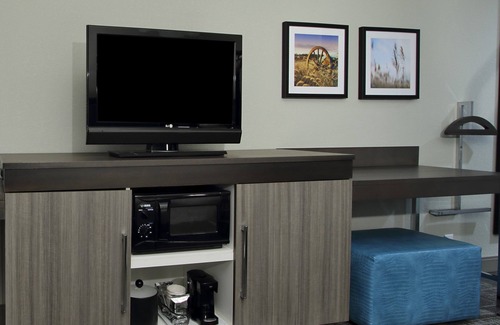 Fountainhead-Orchard Hills Hotel | Top-Rated Hampton Inn Hagerstown with Pool & Breakfast