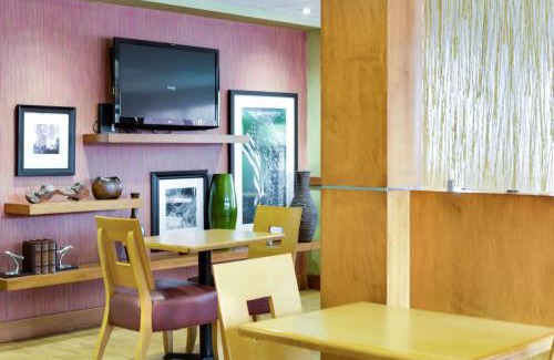 Harrisonburg Hotel | Pet-Friendly Hampton Inn Harrisonburg Near University