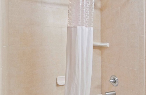 Maumelle Hotel | Discover the Comfort of Hampton Inn Maumelle, AR