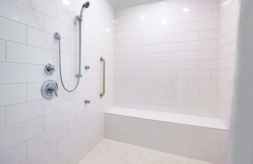 Mount Airy Hotel | Discover Hampton Inn Mount Airy: Guest Rated 9.4/10