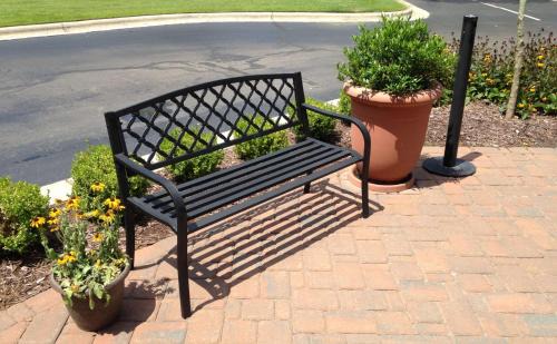 New Bern Hotel | Oceanfront Comfort at Hampton Inn New Bern, Pet Friendly