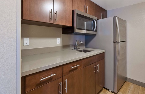 Princeton Hotel | Discover Hampton Inn Princeton: Highly Rated Family Retreat