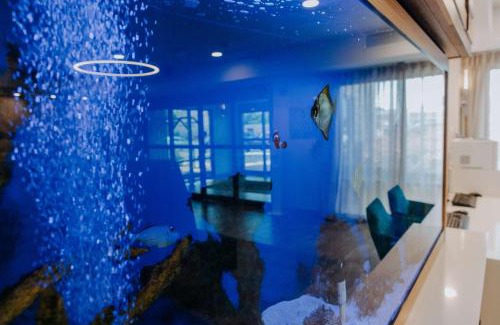 Maplewood Hotel | Welcoming Hampton Inn Rehoboth Beach with Pool & Pet-Friendly