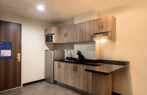 Salamanca Hotel | Top-Rated Hampton Inn & Suites in Salamanca Bajio