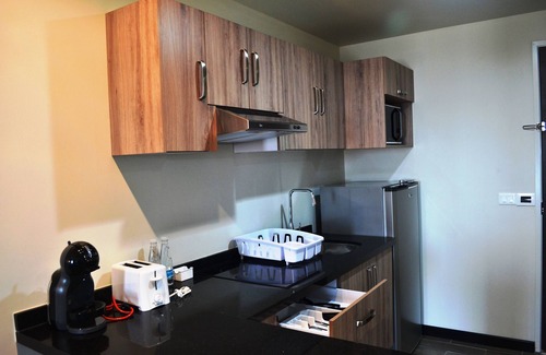 Salamanca Hotel | Top-Rated Hampton Inn & Suites in Salamanca Bajio