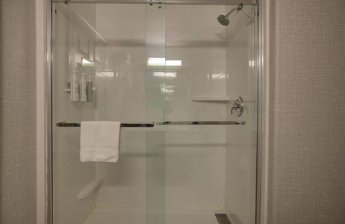 Mesquite Hotel | Discover Comfort at Holiday Inn Express Hotel & Suites Mesquite