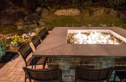 Lake George Hotel | Relaxing Retreat at Hampton Inn & Suites Lake George