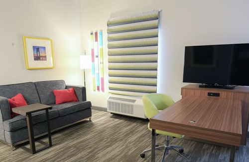 Mount Laurel Hotel | Discover Hampton Inn & Suites Mount Laurel: Top-Rated Stay!