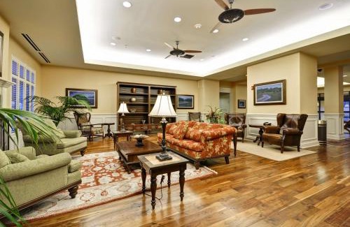 North Charleston Hotel | Ideal Stay at Hampton Inn & Suites North Charleston