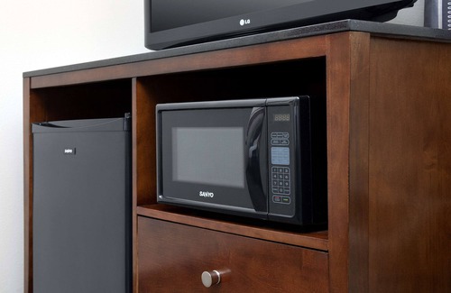 Tupelo Hotel | Top-Rated Hampton Inn & Suites Tupelo with Pool & Dining