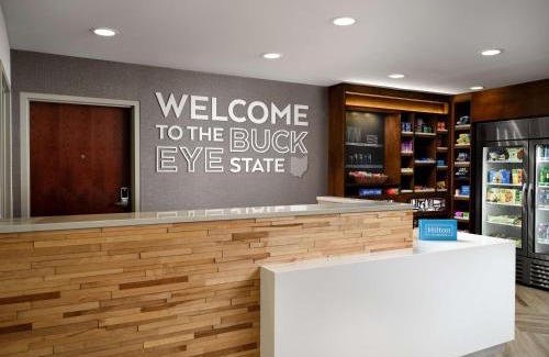 Troy Hotel | Pet-Friendly Getaway at Hampton Inn Troy with Pool Access