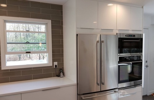Sagaponack House | Unforgettable Hamptons Getaway with Breakfast Included