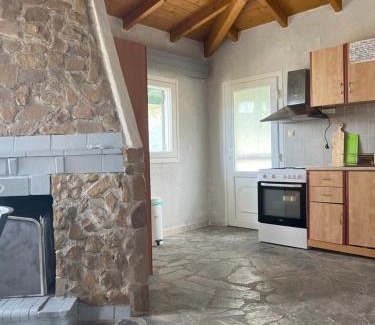 Termenades Apartment | Beachfront Hamre Apartments: Family-Friendly with Ocean Views