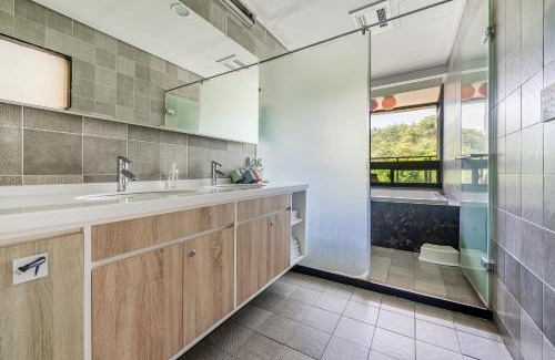 Yuchi House | Child-Friendly Getaway at Han Yan Design Hotel - Rated 9.5