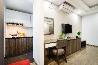 Bac Ninh Apartment | Top-Rated Hana 2 Apartment & Hotel with Family-Friendly Amenities