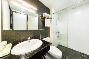 Bac Ninh Apartment | Top-Rated Hana 2 Apartment & Hotel with Family-Friendly Amenities