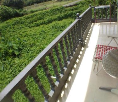 Kuala Tahan House | Budget-Friendly Stay at Hana Guesthouse with Kitchen Access