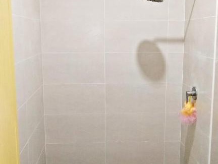 Sungai Petani House | Welcoming Hana Homestay in Sungai Petani with Great Amenities
