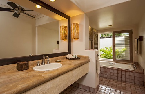 Hana Resort | Discover Hana-Maui Resort: Ocean Views & Top Amenities