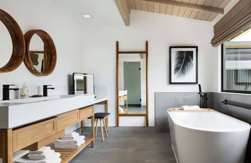 Hana Resort | Discover Hana-Maui Resort: Ocean Views & Top Amenities