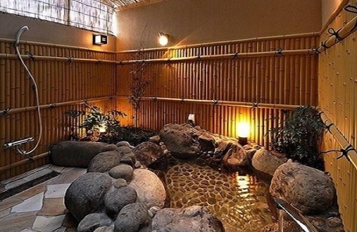 Ureshino Hotel | Experience Comfort at Hana No Shizuku Hotel & Spa