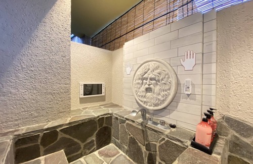 Ureshino Hotel | Experience Comfort at Hana No Shizuku Hotel & Spa
