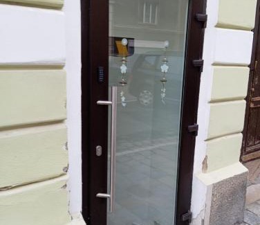 Wahring House | Cozy Guest Houses in Wien, Austria with Breakfast Included