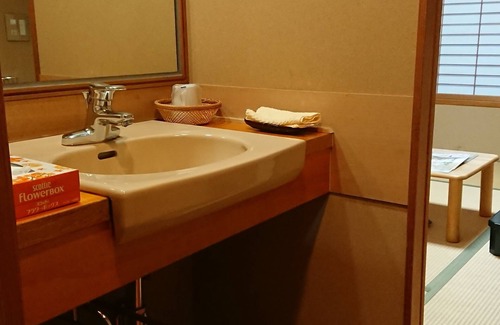 Tsunan House | Explore Hana To Hotaru Yu No Sato Yukiguni – 9.8 Rated Hotel