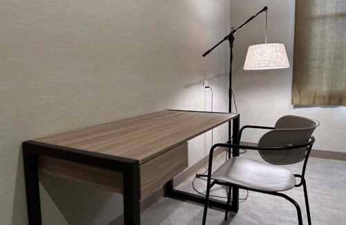 Ochi-gun Hotel | Discover Hanaguri: Family-Friendly Stay in Shimanami Kaido