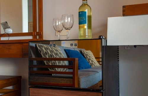 Nakijin House | Hanalee Villa Kouri: Family-Friendly Oasis with Pool
