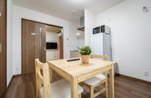 Nishinari Villa | Experience HANASTAY花渓居 · 海 (UMI) with Family & Pets