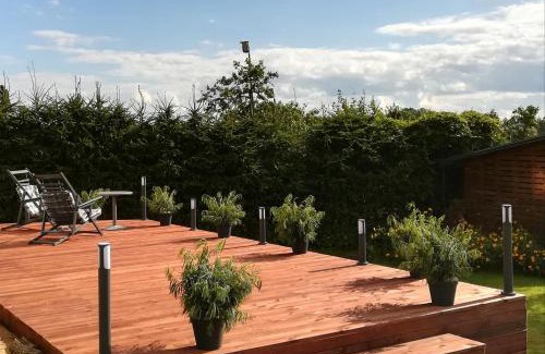 Livani Villa | Handmade Latgola: Guest Rated 9.8 with Oceanfront Views