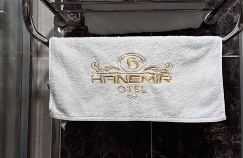 Tatvan Hotel | Discover Hanemir Otel: Family-Friendly with Great Amenities