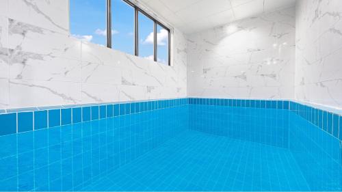 Gyeongju House | Haneulbit Private Pool Villa, Gyeongju