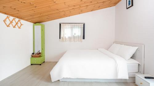 Gyeongju House | Haneulbit Private Pool Villa, Gyeongju
