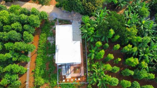 Vinh Linh House | Hang Camping 2
