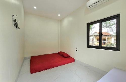 Vinh Linh House | Hang Camping 2