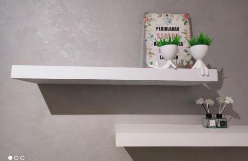 Salak South Apartment | Kid-Friendly HaNi Homestay KL: Guest Rated 9.8/10