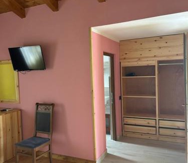 Sakës Hotel | Explore Hani i Leks Agroturizem: Guest Rated 10/10 Stay