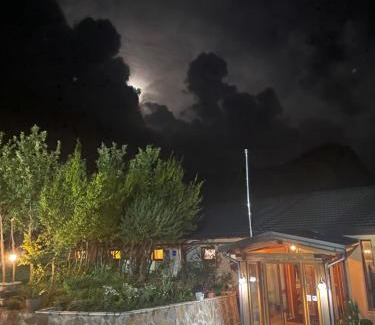 Sakës Hotel | Explore Hani i Leks Agroturizem: Guest Rated 10/10 Stay