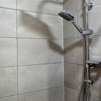 Prizren Hotel | Discover HANI I VJETER Boutique Hotel - Rated 9.3/10!