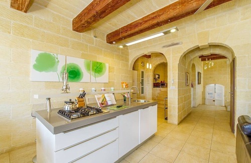 Qala Villa | Pet-Friendly Retreat at Hanini The Holiday Home