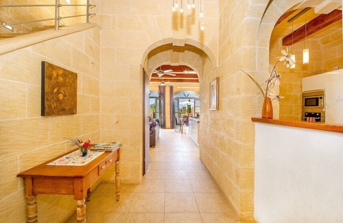 Qala Villa | Pet-Friendly Retreat at Hanini The Holiday Home