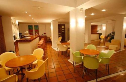 Haniotis Hotel | Family-Friendly Hanioti Hotel with Top Guest Ratings