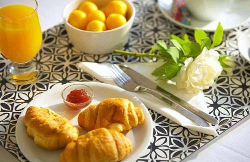 Haniotis Hotel | Family-Friendly Hanioti Hotel with Top Guest Ratings