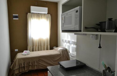 La Rioja Apartment | Stylish HANKA: Guest Rated 9/10 & Pet-Friendly Amenities