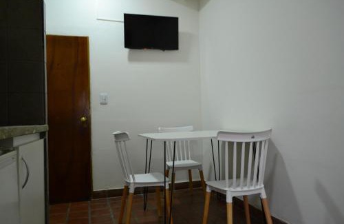 La Rioja Apartment | Stylish HANKA: Guest Rated 9/10 & Pet-Friendly Amenities
