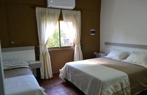 La Rioja Apartment | Stylish HANKA: Guest Rated 9/10 & Pet-Friendly Amenities